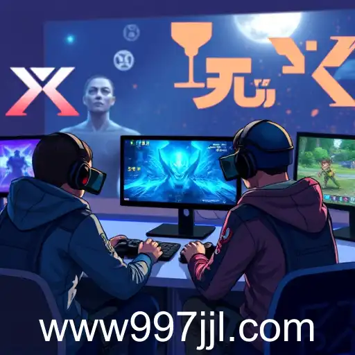 997jl.com