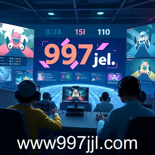 Digital Gaming Innovations and Their Global Impact