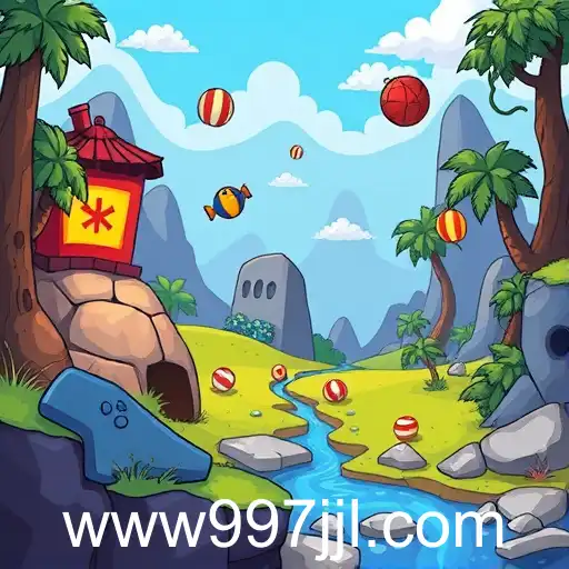 The Rise of English Online Gaming in 2025