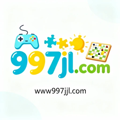 997jl.com